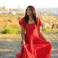 zehra profile picture