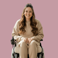 Madeline Zoe profile picture