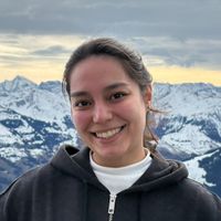 Aysha Films profile picture