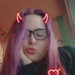 Mackayla Bullimore profile picture