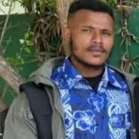 Junior Aloysius profile picture