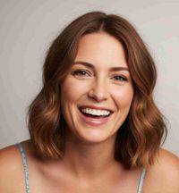 Eleanor profile picture