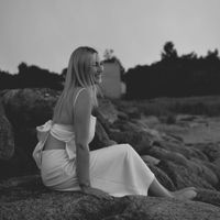 Endija.d profile picture