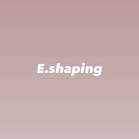 E.shaping profile picture