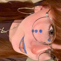 Veica Ledwards profile picture