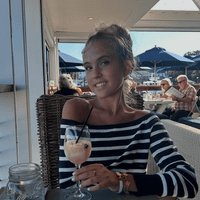 Elianna Wolff profile picture