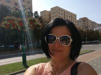 Daniela  C. profile picture