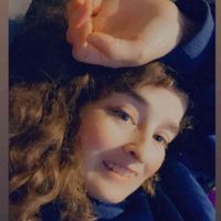 Crystal Graham profile picture