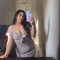 Angie Ulloa profile picture