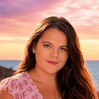 Adela Cicu profile picture