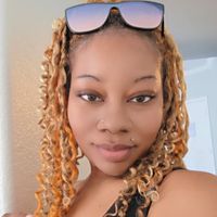 Deborah Garner profile picture