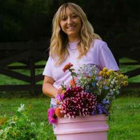 Carley Pavan-Ballard profile picture