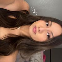 Maria Gutierrez (Luzz) profile picture