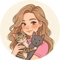 Paper & Crumbs profile picture