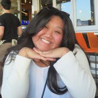 Elizabeth pak profile picture