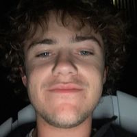 Bryan profile picture
