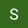 Susan Muriithi profile picture
