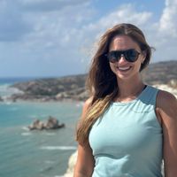 Andrea Leigh profile picture