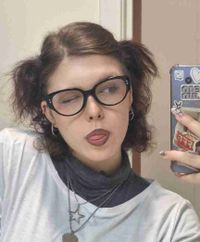 Veronika Papcunová profile picture