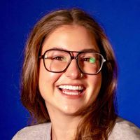 Claudia Craig profile picture