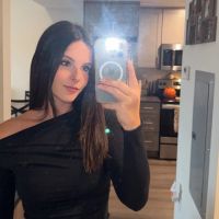 Jess H profile picture
