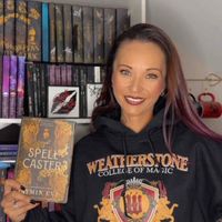 Heather Rada profile picture