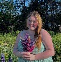 Brooke Whalen profile picture