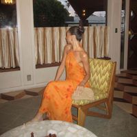 Samantha Burnham profile picture