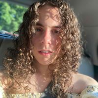 Irene Cattarin profile picture