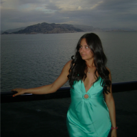 Luciana Rivas profile picture