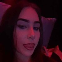 kaitlyn joseph profile picture