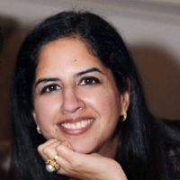 Your Luxury Life profile picture