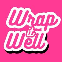 wrapitwell profile picture