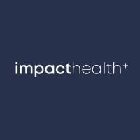 Impact Health profile picture