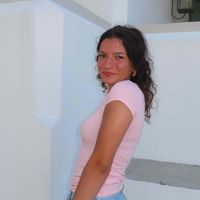 Zhanna Burdeynaya profile picture