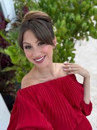Madison Aube-Kubel profile picture