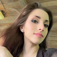 Aly ♥️ profile picture