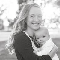 Mackenzie McDavid profile picture