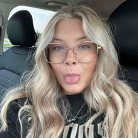 Morgan Knowles profile picture