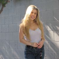 Kayla Sukert profile picture