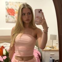 Eloise Wilton profile picture