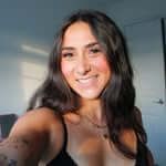 Gianna Rose profile picture