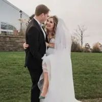 Tara Nowak Sullivan profile picture