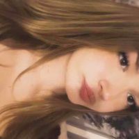 Alice Green profile picture