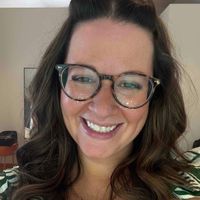 Shelby Cunningham profile picture