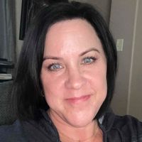 Laura Green profile picture