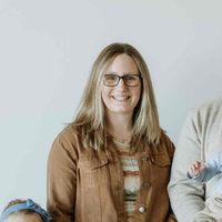 Kodi Bosch profile picture