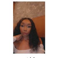 Marie-Jules profile picture