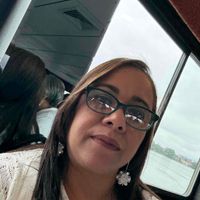Zaida Frias profile picture