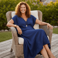 Clair O’Neill | Heavenly Finds profile picture